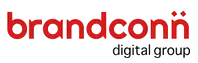 Brandconn Digital Group Logo