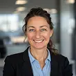 Kerstin Spurk